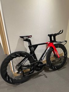 Lapierre Aerostorm DRS - 1