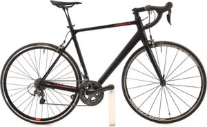 Produit Reconditionne    Canyon Endurace Cf 9 0   ... - 1