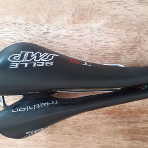 selle smp t3 - 1