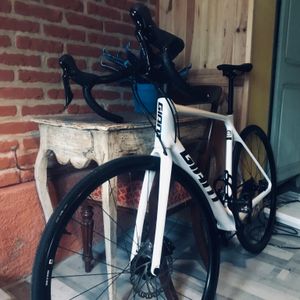 Giant tcr advanced 2 fisc pro - 1