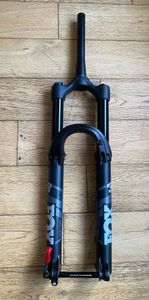 Fox 38 perf 29 170mm - 1