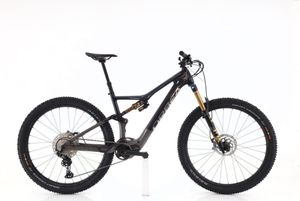 Produit Reconditionne    Orbea Rise M10 Xt   Velo ... - 1