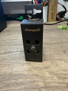 Corps de roue libre campagnolo 13V - 1