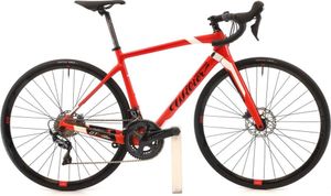 Produit Reconditionne    Wilier Gtr Team Disc    R... - 1