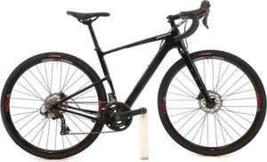 Produit Reconditionne    Cannondale Topstone Carbo... - 1