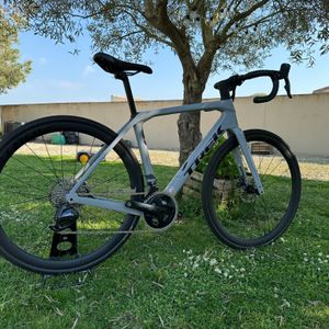 TREK DOMANE SL7 gen4 2023 - 1