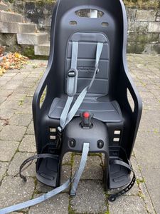 Vélo électrique ELOPS LD 500 – Comme neuf – Garant... - 1