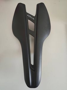 Selle velomann 139 rails alu - 1