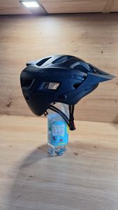 vends casque ikoï trail forestier taille 57 - 1