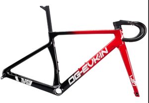 Kit cadre OG-EVKIN Loong  - 1
