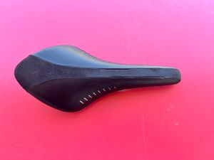 Fizik ARIONE Kium WING FLEX,  - 1