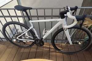 Scott Contessa Speedster 15, taille XS (femme) - 1