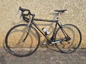 Vélo de route Viner - 1