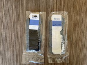Chaussettes santini Puro - 1