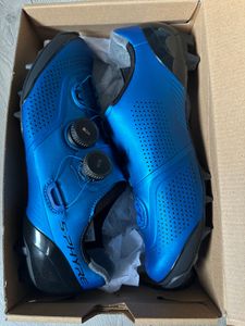 S-Phyre Xc902 neuves en 42 - 1
