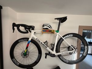 v5rs world champ - 1