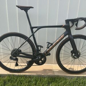 LAPIERRE xelius sl 75th dura-ace di2. Année 2022. - 1