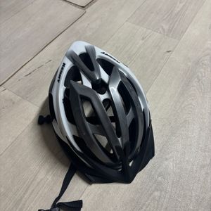 Casque cyclisme Kenny L - 1