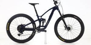 Produit Reconditionne    Trek Fuel Ex Gx Axs   Vel... - 1