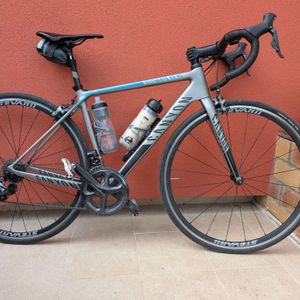 Canyon ultimate  - 1
