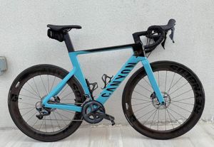 Aeroad cf SL 8  - 1