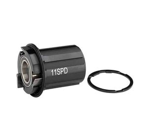 Corps de Roue Libre pour moyeu de roue ZIPP 176/17... - 1