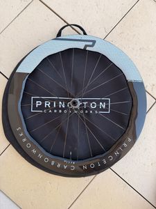 Roue Princeton - 1