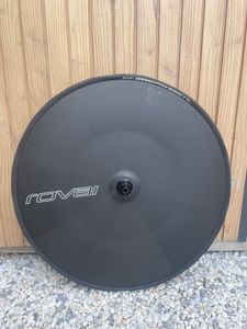 Roval 321 disc - 1
