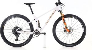 Produit Reconditionne    Berria Mako   Velo Vtt   ... - 1