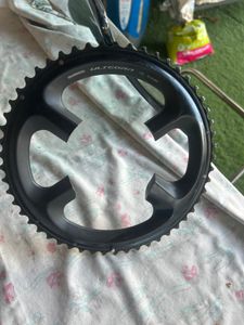 plateau shimano ultegra 53 - 1