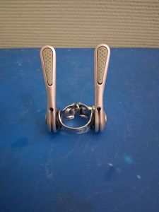 Commandes de vitesse shimano 600 - 1