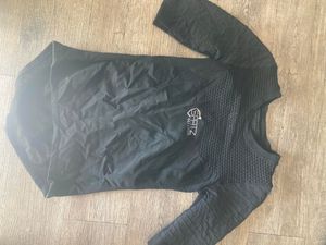 sous maillot spatzwear - 1