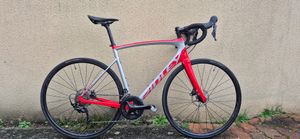 Vélo route Ridley Fenix SL Disc 105 - 1
