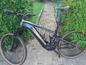 VTT Giant  - 1