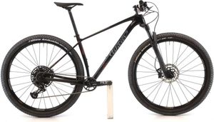 Produit Reconditionne    Wilier Usma Sl   Velo Vtt... - 1