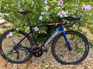 Lapierre Xelius SL FDJ Équipe 2024 – 105 Di2 – Zip... - 1