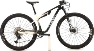 Produit Reconditionne    Canyon Lux World Cup Cf 6... - 1