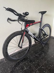 BMC Timemachine TM02 - 1