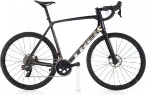 Produit Reconditionne    Trek Emonda Sl 6 Axs 12v ... - 1