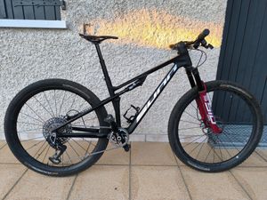 Sunn shamann finest LTD 2026 - 1