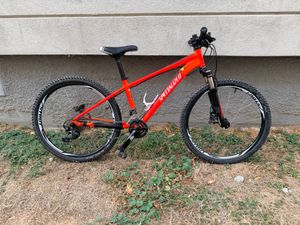 VTT enfant SPECIALIZED 24 pouces - 1