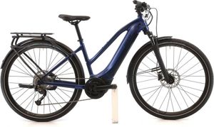 Produit Reconditionne    Giant Explore E  2   Velo... - 1
