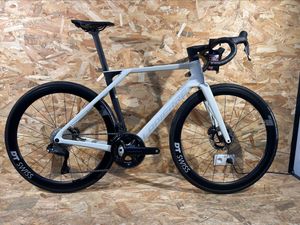 Xelius drs 8.0 c1 - 1