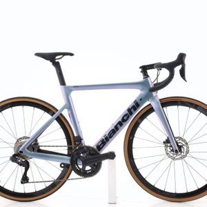 Bianchi Aria Di2 12V - 1