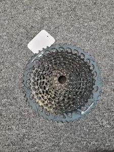 Cassette Sram Eagle PG-1275 12v 10-52T - 1
