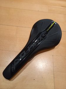 Selle Syncros XR 1.5 - 1