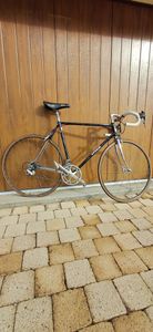 Course vintage TITAN Ekclusiv - 1