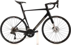 Produit Reconditionne    Cannondale Supersix Evo 3... - 1