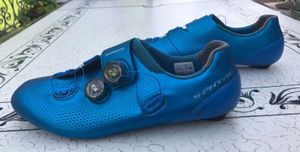 shimano s phyre c901 - 1