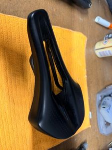 Selle TEMPO Fizik - 1